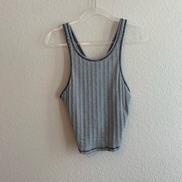 We The Free Tops - Free people too. Size M